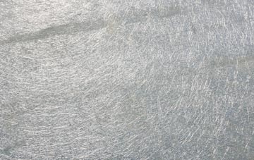 Newhall Green laminate fibreglass or shingles?