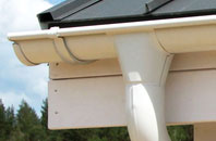 free Newhall Green gutter installer quotes