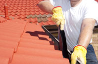 Newhall Green gutter repair