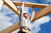 Newhall Green roof replacement work